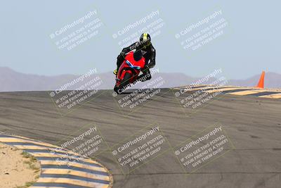 media/Mar-28-2022-Superbike Trackdays (Mon) [[b8603d0f67]]/Open Track Time/Turns 9 and 10/